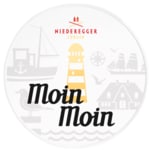 Niederegger Marzipantorte "Moin Moin" 185g