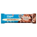 Maxi Nutrition High Protein Bar Chocolate Brownie 40g