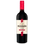 Freixenet Rotwein Mederano Tinto lieblich 0,75l
