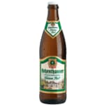 Hohenthanner Premium Hell 0,5L