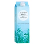 Harvest Moon Milk Alternative 1l