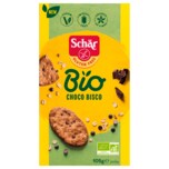 Schär Bio Choco Bisco glutenfrei 105g