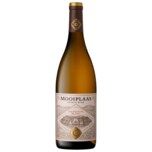 Mooiplaas Weißwein Sauvignon Blanc trocken 0,75l