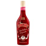 Baileys Red Velvet Cupcake 0,7l