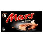 Mars Ice Cream 6x51ml