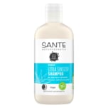 Sante Naturkosmetik Family Extra Sensitiv Shampoo 250ml