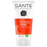 Sante Naturkosmetik Spülung Bio-Mango & Aloe Vera 150ml