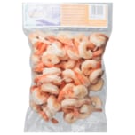 Epic Party Gambas 800g