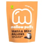 Mallow Puffs Vanilla Bean Mallows vegan 100g