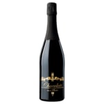 Chocolate in a Bottle Chardonnay 0,75l