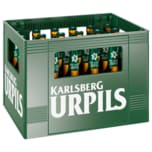 Karlsberg UrPils 24x0,33l