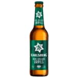 Karlsberg Brauerei Urpils 0,33l