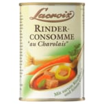 Lacroix Rinder-Consommé au Charolais 400ml