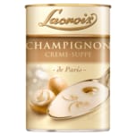 Lacroix Champignon-Crèmesuppe 400ml