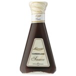 Lacroix Cumberland Sauce 200ml