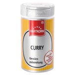 Hartkorn Curry 28g