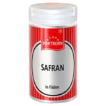 Hartkorn Safran in Fäden 0,1g