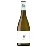 Le Petit Fermier Bio Weißwein Sauvignon trocken 0,75l
