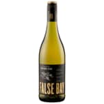 False Bay Windswept Weißwein Sauvignon Blanc trocken 0,75l