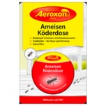 Aeroxon Ameisen-Köderdose