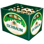 Eichbaum Original Radler 20x0,5l