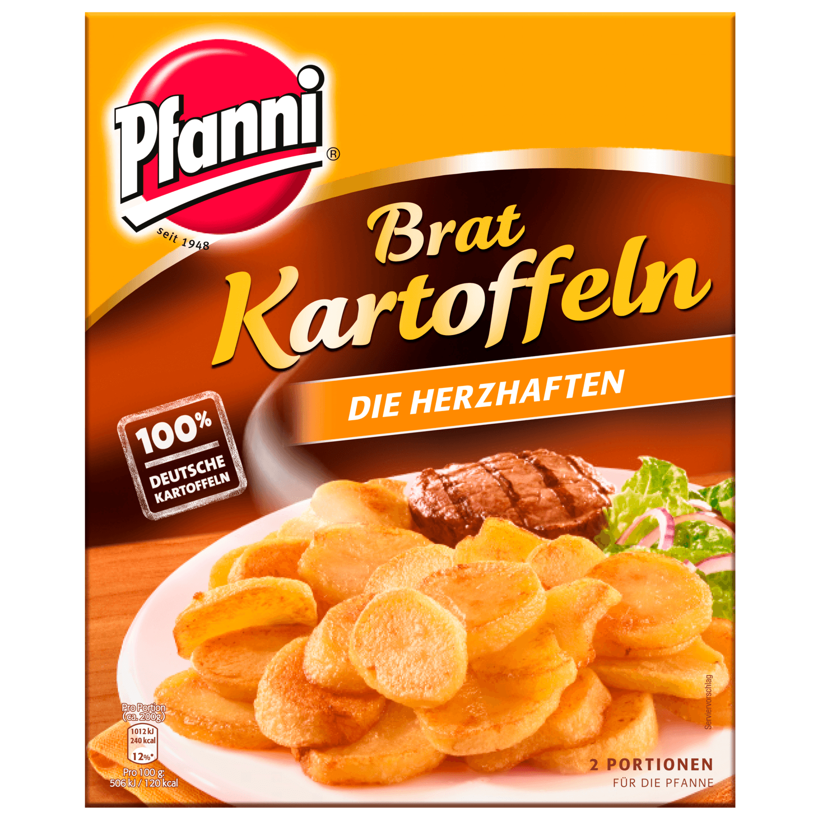pfanni-kartoffelfertiggericht-bratkartoffeln-die-herzhaften-2-portionen