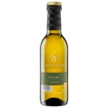 Deutsches Weintor Weißwein Riesling QbA trocken 0,25l
