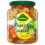 Kühne Puszta-Salat 190g