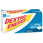 Dextro Energy Classic 138g