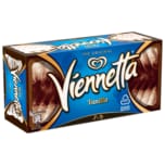 Langnese Viennetta Vanille Eis 650 ml