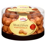 Zentis Marzipan Kartoffeln 500g