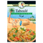 Al Amier Taboulé CousCous-Salatmix 185g