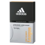 Adidas Men Aftershave Victory League 100ml