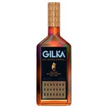 Gilka Bio Kaiserkümmel 0,5l