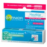 Garnier Hautklar SOS Anti-Pickel-Stift 10ml