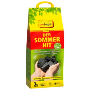 Grillkohle preis rewe