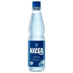 Vilsa Mineralwasser Classic 0,5l