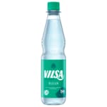 Vilsa Mineralwasser Medium 0,5l
