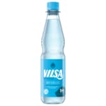 Vilsa Mineralwasser Naturelle 0,5l
