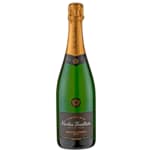 Nicolas Feuillatte Champagner Grand Réserve Brut 0,75l