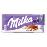 Milka Schokolade Joghurt 100g