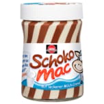 Schwartau Schoko Mac 400g
