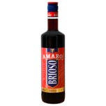 Amaro Brisoso Likör 0,7l