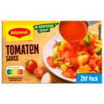 Maggi Tomaten Sauce 2er Pack ergibt 2x250ml