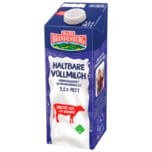 Mark Brandenburg H-Milch 3,5 % 1l