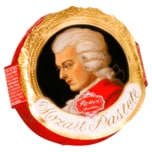Reber Mozart Pastete 37g