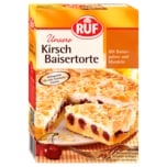 Ruf Kirsch-Baiser-Kuchen 350g