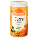 Ostmann Curry 30g