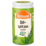 Ostmann Dillspitzen 12,5g