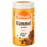 Ostmann Kümmel gemahlen 35g